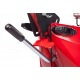 Культиватор Eurosystems Euro-5 EVO RM B&amp;S CR950 Series в Новороссийске