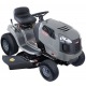 Садовый минитрактор Craftsman 28881 серия Lawn в Новороссийске