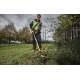 Аккумуляторный триммер Dewalt DCM561PBS (без аккумулятора и зарядного устройства) в Новороссийске