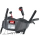Снегоуборщик MTD OPTIMA ME 66 в Новороссийске