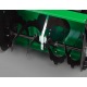 Снегоуборщик Caiman Valto-28Si в Новороссийске