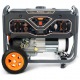 Бензогенератор Helmut LS 3000 2.8 кВт в Новороссийске