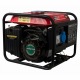 Инверторный генератор DDE DPG2051i 1.6 кВт в Новороссийске
