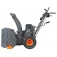 Снегоуборщик Patriot PRO 785Е в Новороссийске