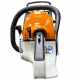Бензопила Stihl MS 251-16&quot; в Новороссийске