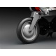 Культиватор Husqvarna TF230 в Новороссийске