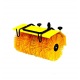 Снегоуборщик Workmaster WST 5556 B с щеткой в Новороссийске