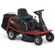 Райдер MTD Minirider 60 в Новороссийске
