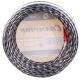 Корд триммерный Champion Tri-twist 2.7мм, 15м (витой треугольник) в Новороссийске