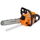 Бензопила Villartec SB301 14&quot; + набор заточной Stihl d4,0мм в Новороссийске
