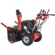 Снегоуборщик GEOS by Al-Ko Premium SnowLine 700 E в Новороссийске