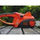 Электропила Black+Decker CS2040-16&quot; в Новороссийске