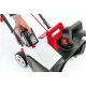 Снегоуборщик аккумуляторный Al-ko SnowLine ST 4048 EnergyFlex в Новороссийске