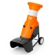 Измельчитель электрический садовый Stihl GHE 150.0 в Новороссийске
