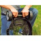 Электрокоса (электрический триммер) Black+Decker ST5530CM в Новороссийске