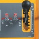 Снегоуборщик Stiga Snow Power New в Новороссийске