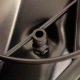 Газонокосилка бензиновая Denzel GLD-520SP-BS в Новороссийске