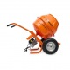 Бетоносмеситель Villartec СМ-130С Cart (Бетономешалка Villartec СМ-130С Cart) в Новороссийске