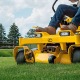 Садовый райдер Cub Cadet XZ7 L122 в Новороссийске