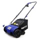 Электрический скарификатор Bojet ESR-1300 в Новороссийске