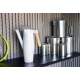 Пластиковый сарай LifeTime WoodLook 8.3х8.3 в Новороссийске