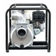 Бензиновая мотопомпа HND WP 30 PC в Новороссийске