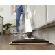 Пароочиститель Karcher SC 2 Upright в Новороссийске