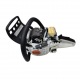 Бензопила Stihl MS 251-16&quot; в Новороссийске