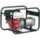 Бензогенератор Europower EP 4100 LN 2.88 кВт в Новороссийске