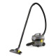 Промышленный пылесос Karcher T 7/1 в Новороссийске