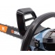 Аккумуляторная пила Senix CSX8-H-EU 16&quot; в Новороссийске