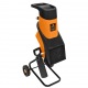 Измельчитель электрический Carver SH 2400E в Новороссийске