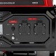 Бензогенератор MTX RS-4000E 2.8 кВт в Новороссийске