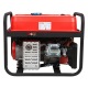 Бензогенератор A-iPower A3100E 2.8 кВт в Новороссийске