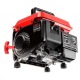 Бензогенератор Hammer GN800 0.65 кВт в Новороссийске