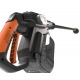 Мойка высокого давления Worx WG633E.9 (без аккумулятора и зарядного устройства) в Новороссийске