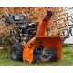 Снегоуборщик Holzfforma ST330DLE PRO в Новороссийске