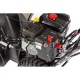 Снегоуборщик RedVerg PROLine RD-SB66/1450BS-E в Новороссийске