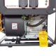 Инверторный бензогенератор RedVerg RD-IG3300H-O 3 кВт в Новороссийске