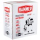 Насосная станция Hammer NST900B в Новороссийске