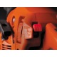 Бензопила Husqvarna 445 e X-TORQ-15&quot; в Новороссийске