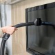 Комплект принадлежностей VC для пылесосов Karcher в Новороссийске