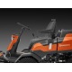 Садовый райдер Husqvarna R 420TsX AWD в Новороссийске