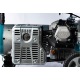 Бензогенератор Alteco Professional AGG 11000Е2 8 кВт в Новороссийске