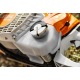 Бензопила Stihl MS 182-14&quot; в Новороссийске