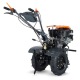 Мотоблок Villartec TB990 в Новороссийске