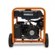 Бензогенератор Villartec GG3400WС 2.6 кВт в Новороссийске