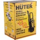Мойка высокого давления Huter W195-PW Smart Professional в Новороссийске