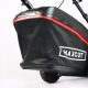 Газонокосилка бензиновая MaxCUT MC 460 в Новороссийске