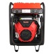 Бензогенератор A-iPower A13000TEAX 12 кВт в Новороссийске